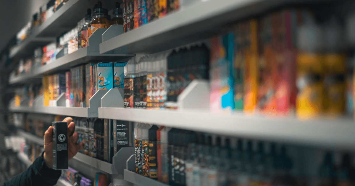 How Much Do Vape Shops Make? 4 Key Factors